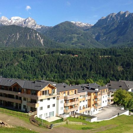 Sissi Park Haus Im Ennstal - Schladming Διαμέρισμα Εξωτερικό φωτογραφία
