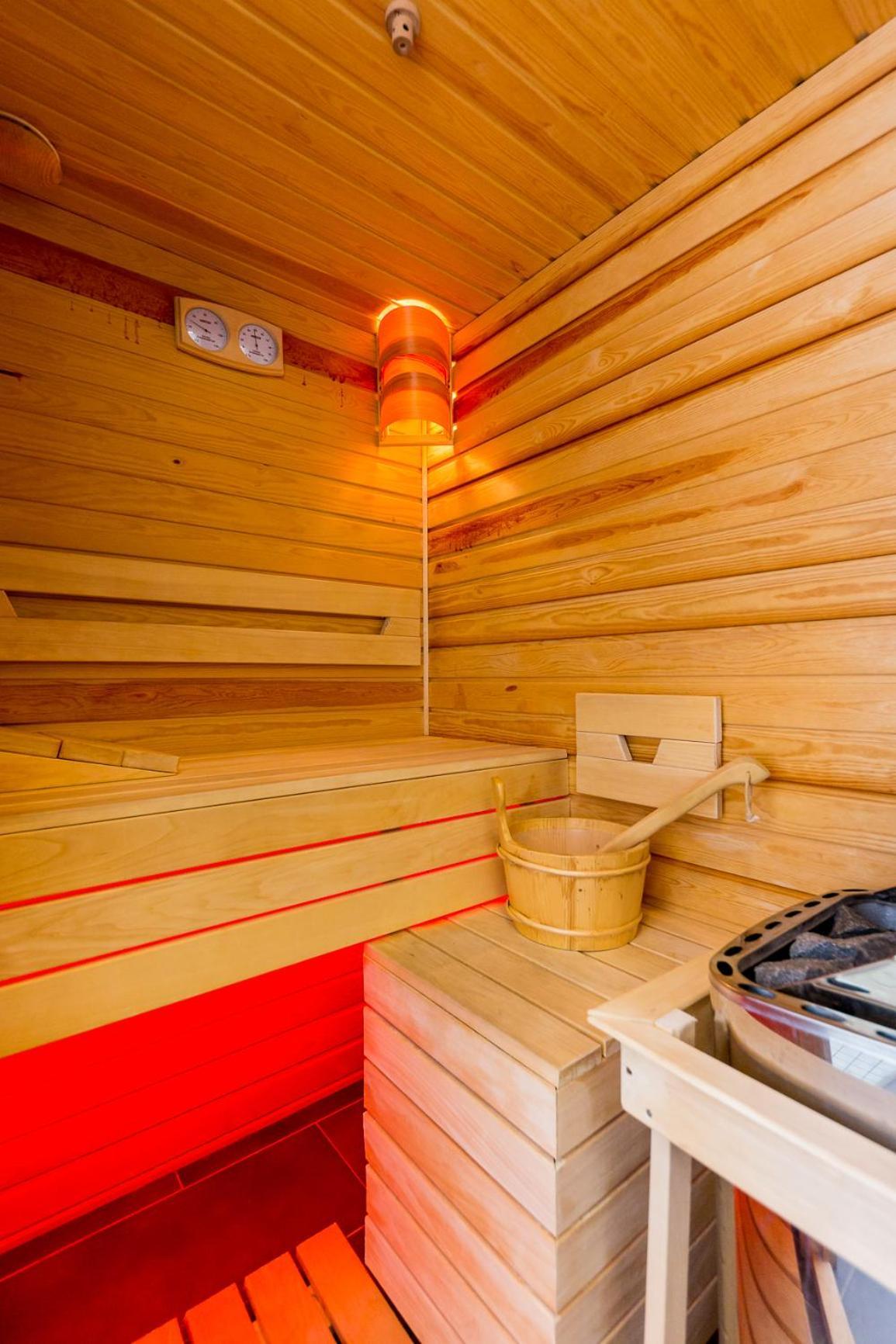 Sissi Park Haus Im Ennstal - Schladming Διαμέρισμα Εξωτερικό φωτογραφία