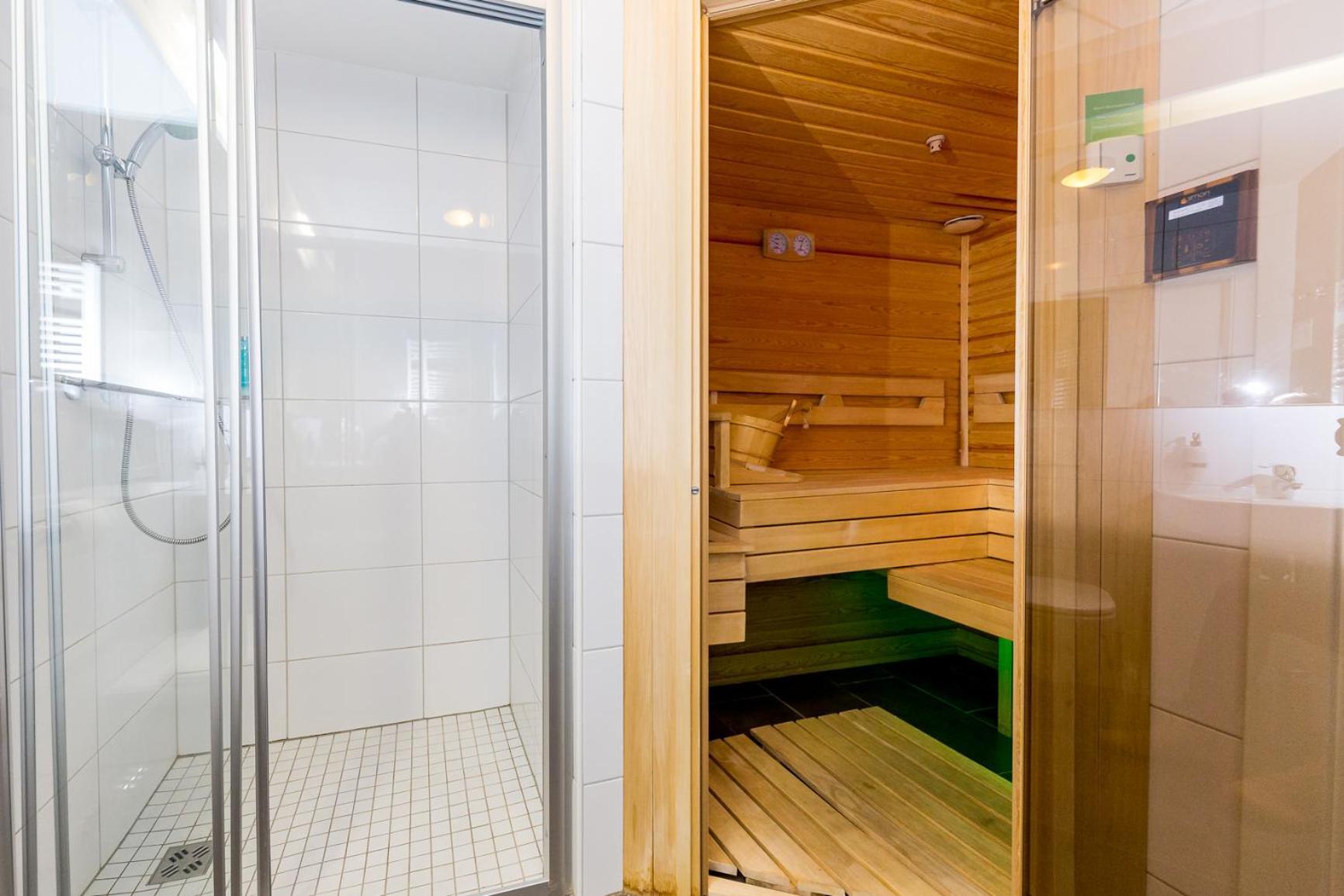Sissi Park Haus Im Ennstal - Schladming Διαμέρισμα Εξωτερικό φωτογραφία