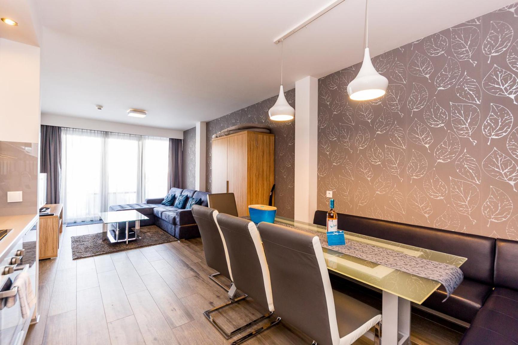 Sissi Park Haus Im Ennstal - Schladming Διαμέρισμα Εξωτερικό φωτογραφία