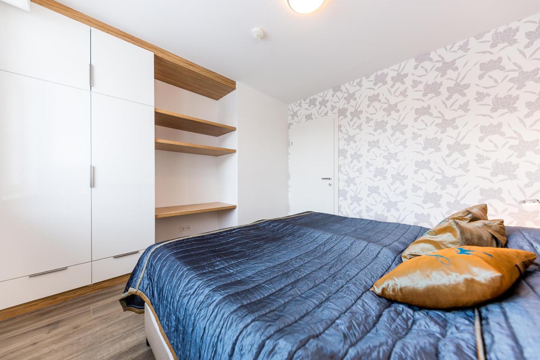 Sissi Park Haus Im Ennstal - Schladming Διαμέρισμα Εξωτερικό φωτογραφία