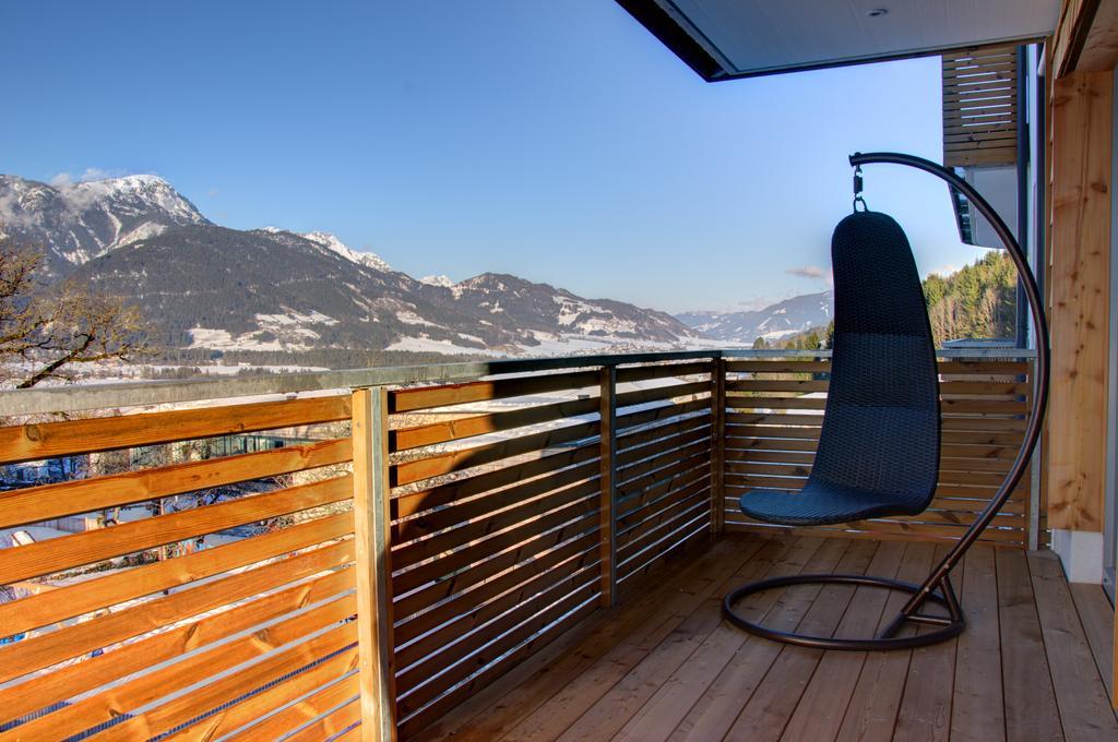 Sissi Park Haus Im Ennstal - Schladming Διαμέρισμα Εξωτερικό φωτογραφία